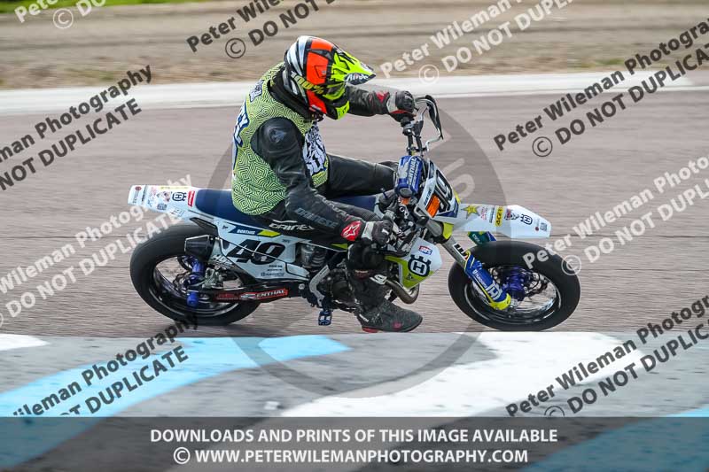 enduro digital images;event digital images;eventdigitalimages;lydden hill;lydden no limits trackday;lydden photographs;lydden trackday photographs;no limits trackdays;peter wileman photography;racing digital images;trackday digital images;trackday photos